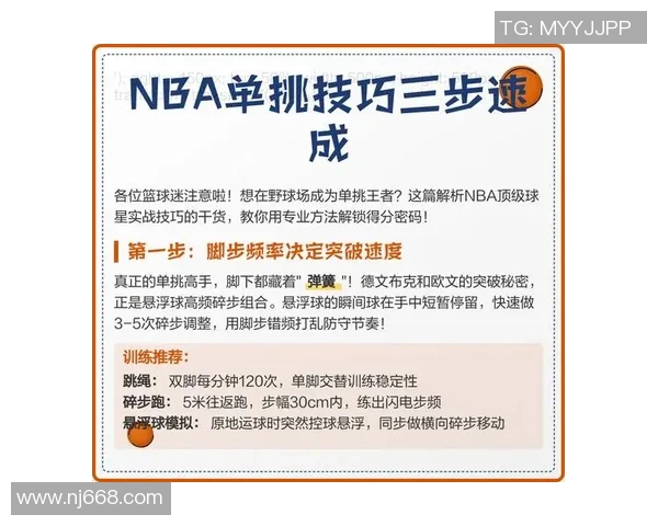 从零基础到篮球高手的全面提升指南与实战技巧分享 从零基础到篮球高手的全面提升指南与实战技巧分享
