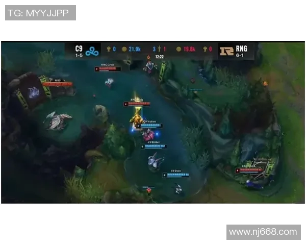 北京攀岩队与武汉攀岩队赛后复盘分析及经验总结