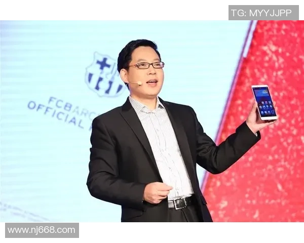 对话吴强：回顾足球生涯中的挑战与成就分享