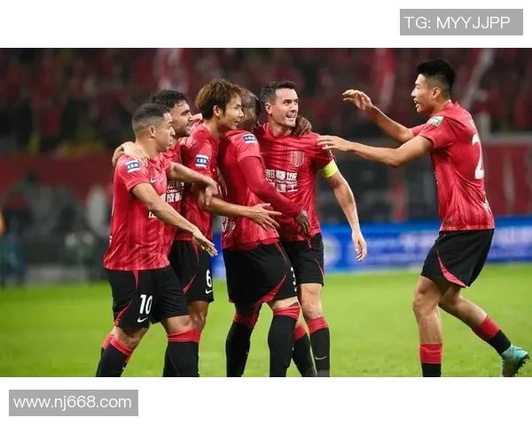 成都足球队逆袭之旅的真实记录与背后故事揭秘