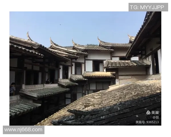 德扑圈如何影响社交游戏并助力结识志同道合朋友的途径探讨