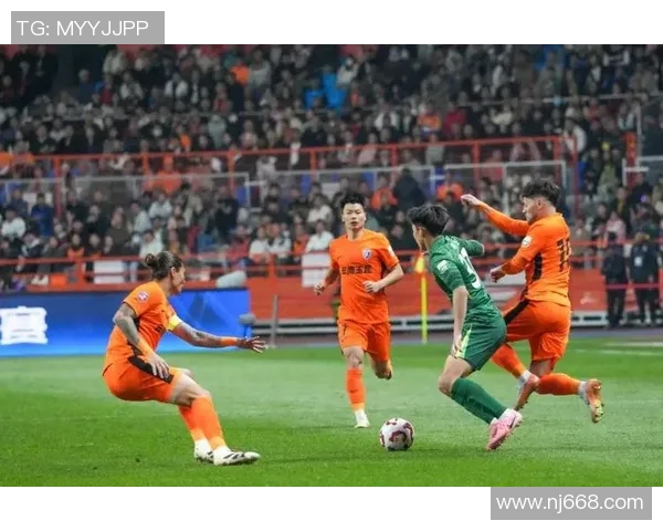 晒出你与国安或玉昆的精彩瞬间赢取国安对玉昆比赛门票