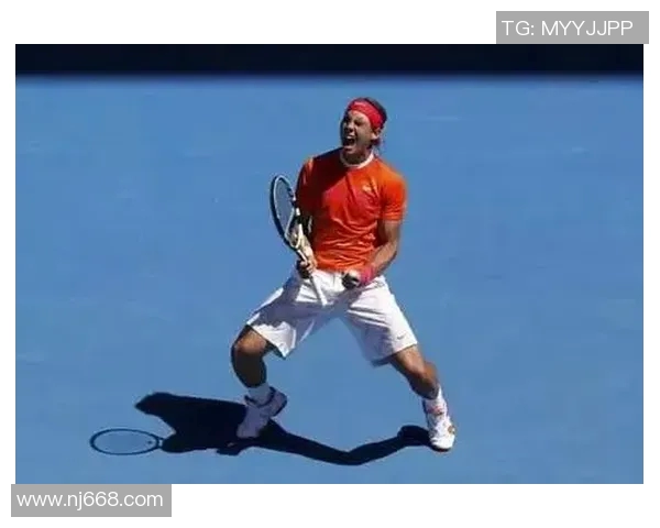 网球新手必读：提升心理素质的实用技巧与策略分享