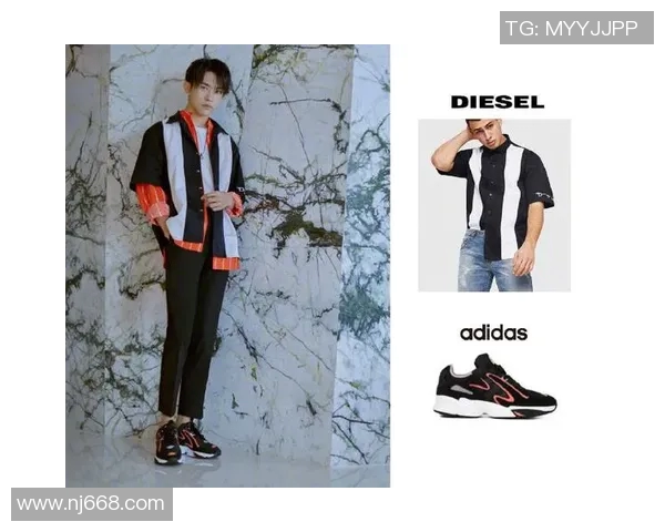 街舞战术解析成都街舞队的包夹体系与战术运用探讨