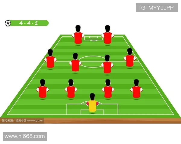 071河床与图库曼的精彩对决揭示足球战术与团队合作的完美结合