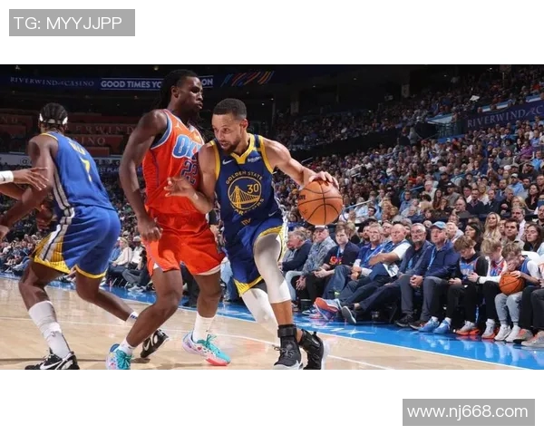 11月23日勇士与雷霆精彩对决全程回顾与赛后分析