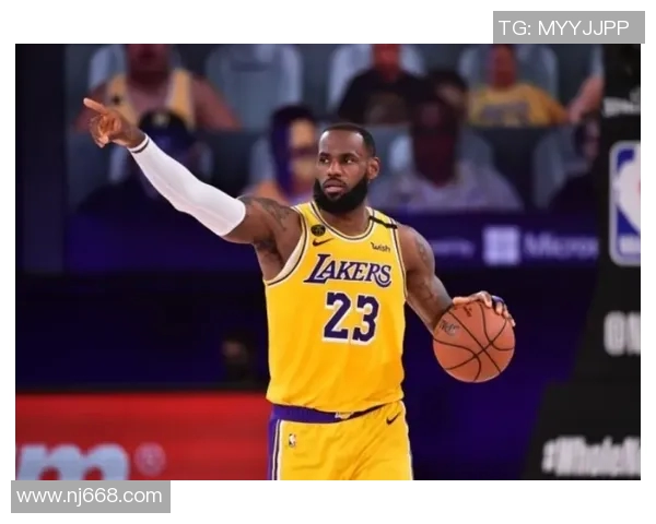 09火箭与湖人精彩对决视频回顾重温经典瞬间与球星表现分析