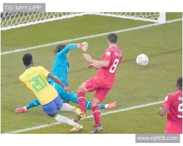 2008年巴西与葡萄牙足球对决回顾与精彩瞬间分析