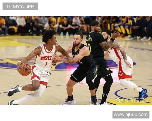 2007年NBA季后赛火箭与湖人对决的经典回顾与精彩瞬间分析