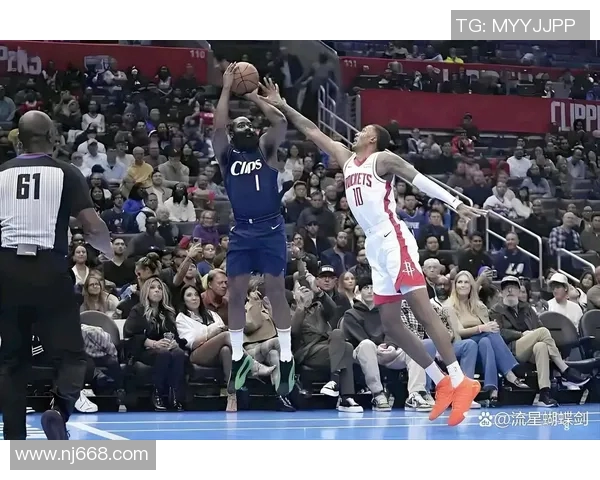 2012季后赛快船与马刺的激烈对决回顾与精彩瞬间分析