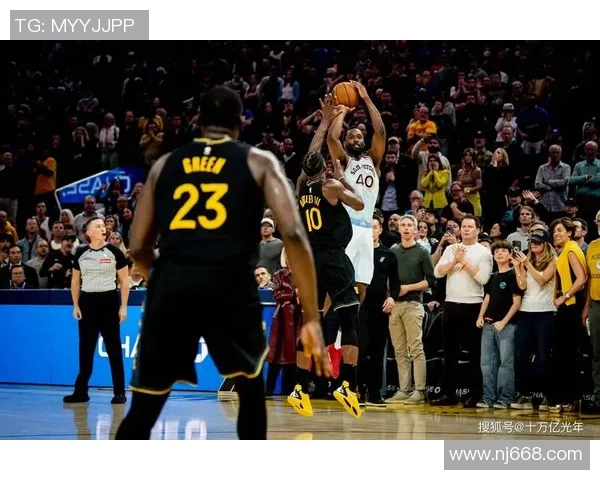 2013年勇士与马刺总决赛精彩回顾与历史意义分析