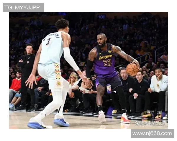 2012年湖人与马刺季后赛对决回顾：经典战役与球星表现分析