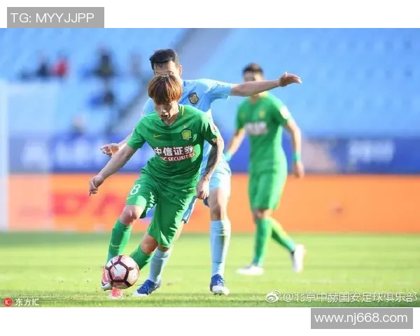 2016年5月8日国安对阵苏宁精彩直播回顾与赛后分析