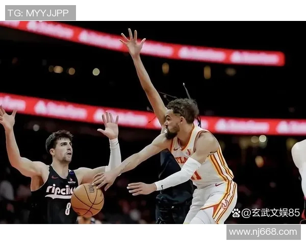 2015年NBA季后赛热火与老鹰的激烈对决回顾与分析