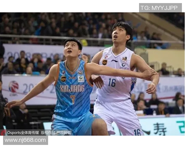 2016至2017赛季CBA新疆队与江苏队精彩对决回顾与分析