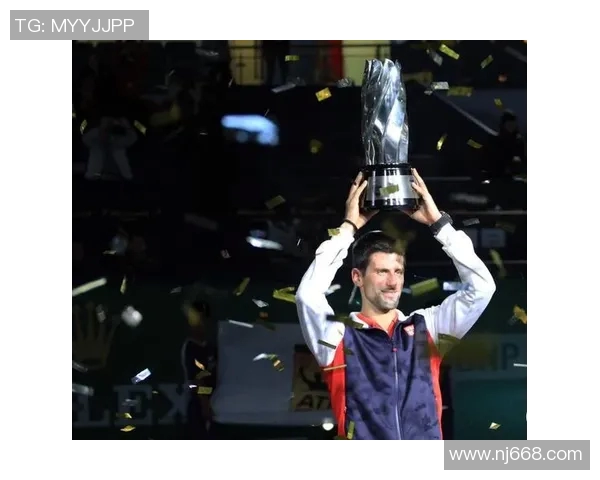 2017年莱昂与阿特拉斯精彩对决回顾及赛后分析