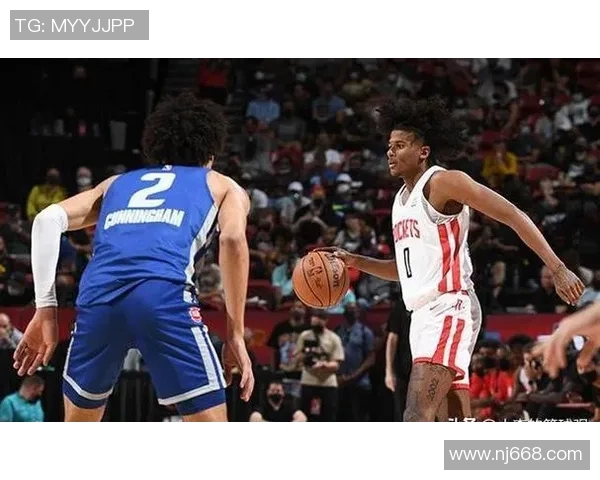 2018年11月22日活塞对火箭精彩直播回顾与赛后分析