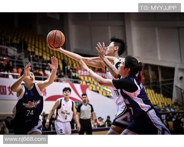 2018年CBA辽宁队与吉林队激烈对决精彩回顾与赛后分析