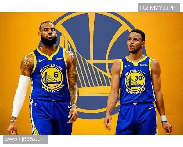 2018年全明星赛库里队与詹姆斯队的精彩对决回顾与分析