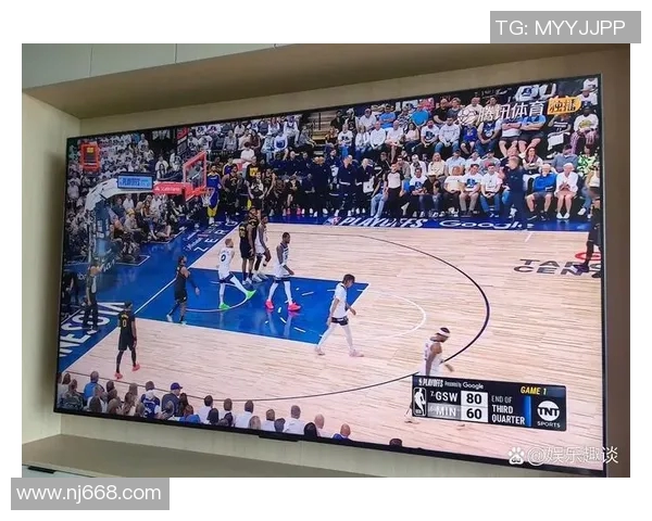 2018年骑士与勇士精彩对决全场录像回顾与精彩瞬间分析