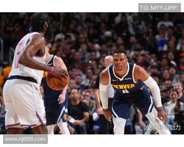 2019年4月25日勇士与快船激战回顾双方精彩表现与赛季影响分析