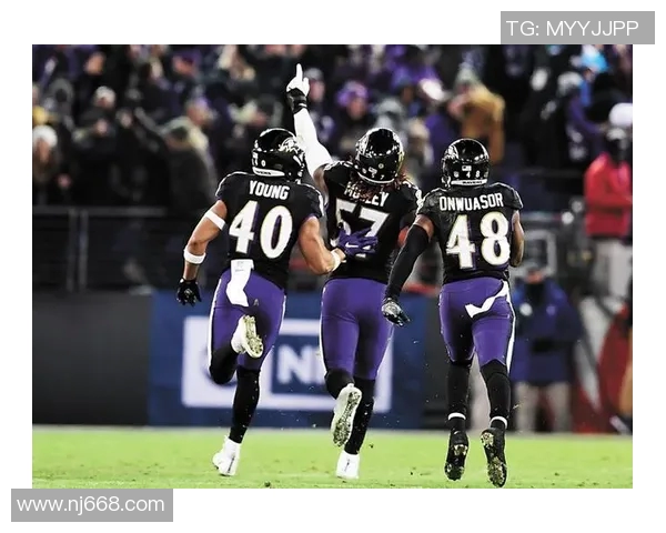 2020年十四周精彩对决乌鸦队与布朗队的激烈比赛回顾与分析