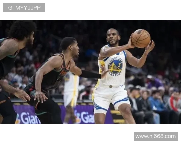 25号勇士与奇才精彩对决录像回放及赛后分析分享