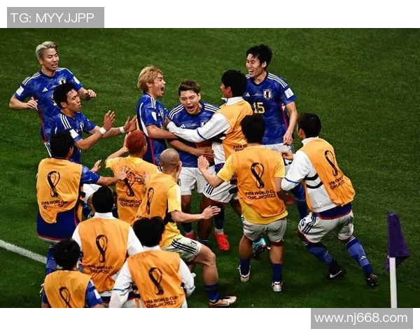 6月27日世界杯精彩对决韩国队挑战德国队争夺晋级机会