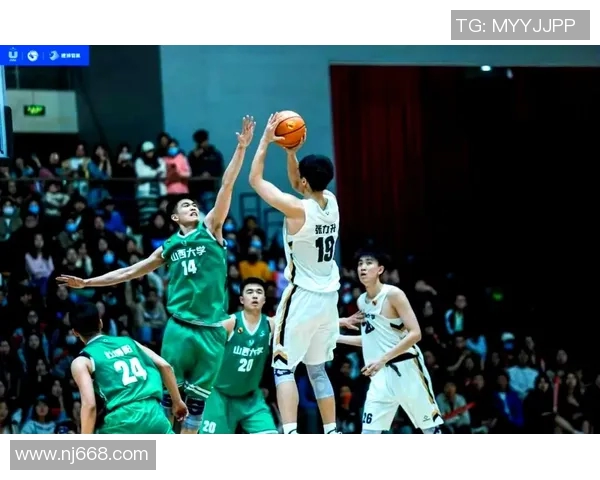 CBA季后赛青岛对阵山西精彩对决展现篮球魅力与团队精神