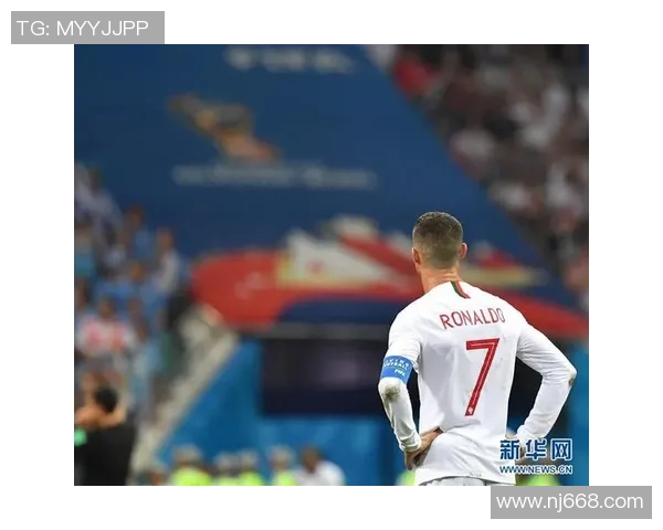 C罗与坎特巅峰对决集锦回顾展现足球巨星的精彩瞬间与技艺较量