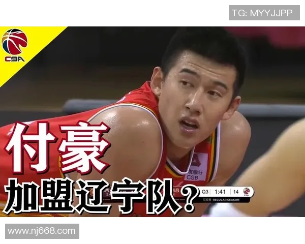 CBA精彩对决辽宁队与八一队比赛录像回放全程回顾与精彩瞬间分析
