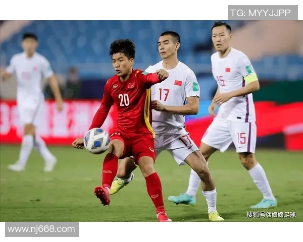 U23中国队迎战日本队力争在亚青赛中取得佳绩 U23中国队迎战日本队力争在亚青赛中取得佳绩