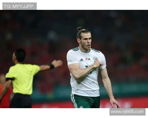 中国对阵威尔士足球赛精彩回顾与战术分析全景展示