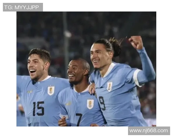 乌拉圭对阵秘鲁央视直播分析及赛前预测全方位解读 乌拉圭对阵秘鲁央视直播分析及赛前预测全方位解读