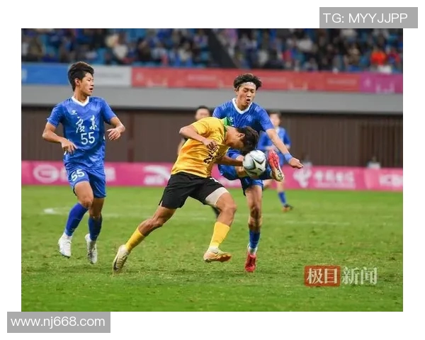 全运会男足天津对阵湖北精彩对决赛前分析与球员状态评估